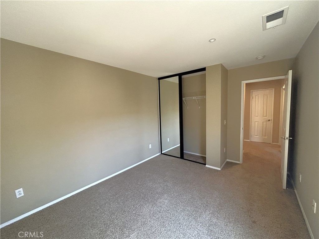 11450 Church Street Property Photo 14