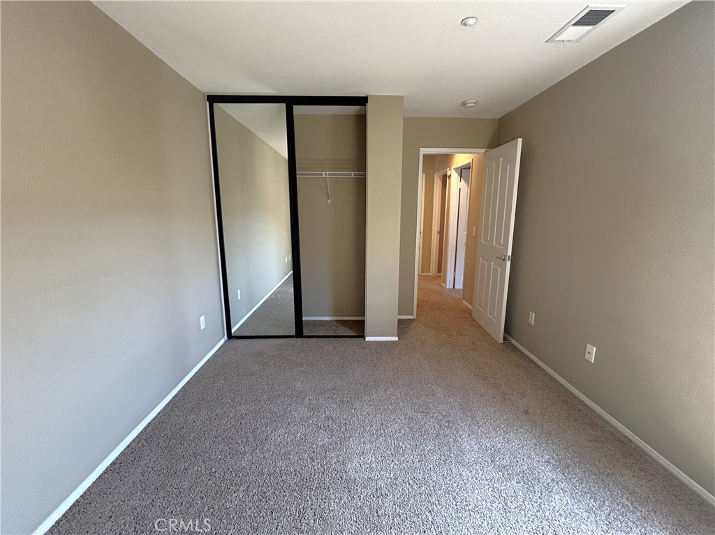 11450 Church Street Property Photo 15