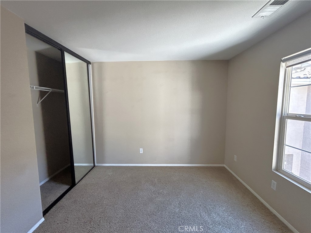 11450 Church Street Property Photo 16