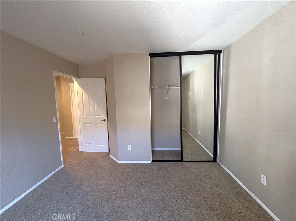 11450 Church Street Property Photo 17