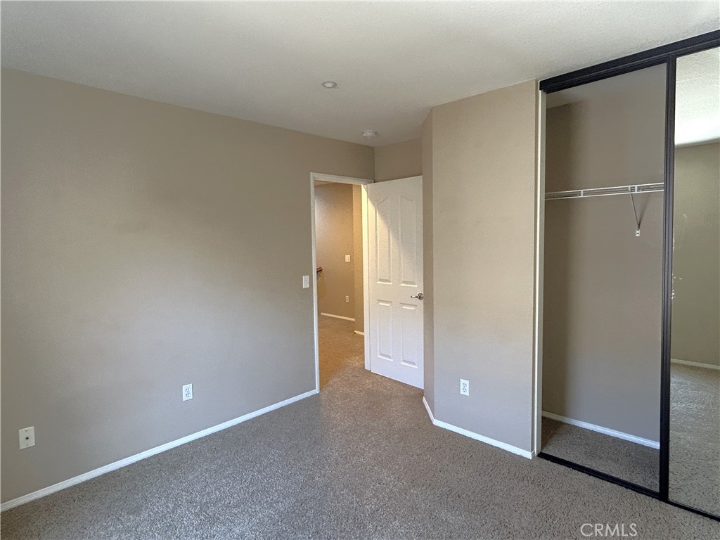 11450 Church Street Property Photo 18