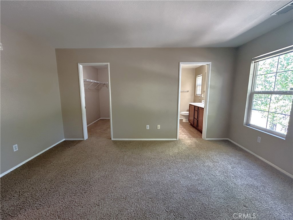 11450 Church Street Property Photo 19