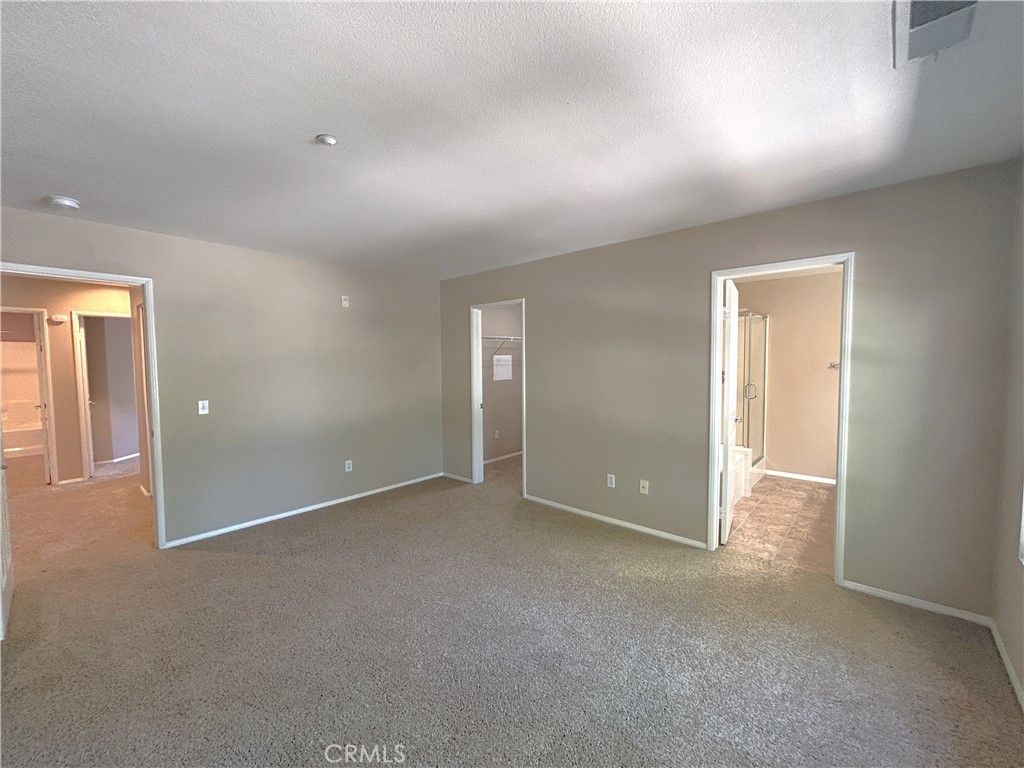 11450 Church Street Property Photo 20