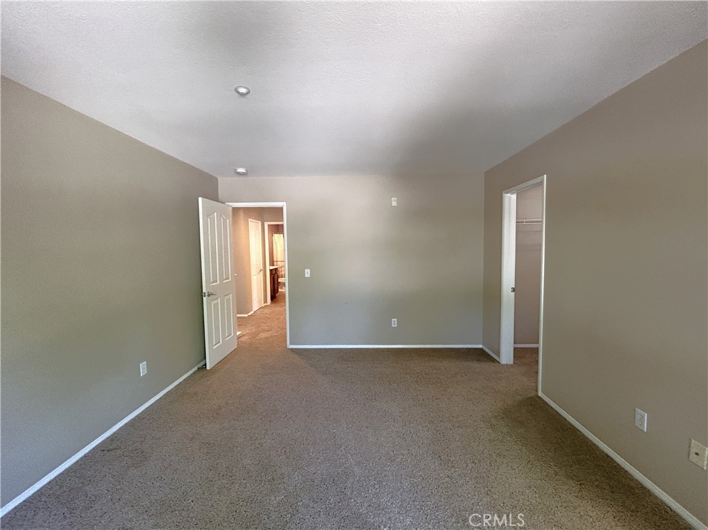 11450 Church Street Property Photo 21