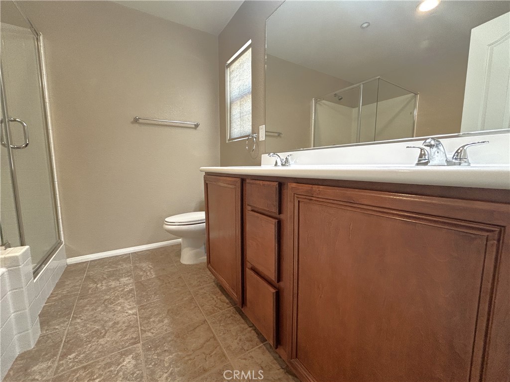 11450 Church Street Property Photo 22