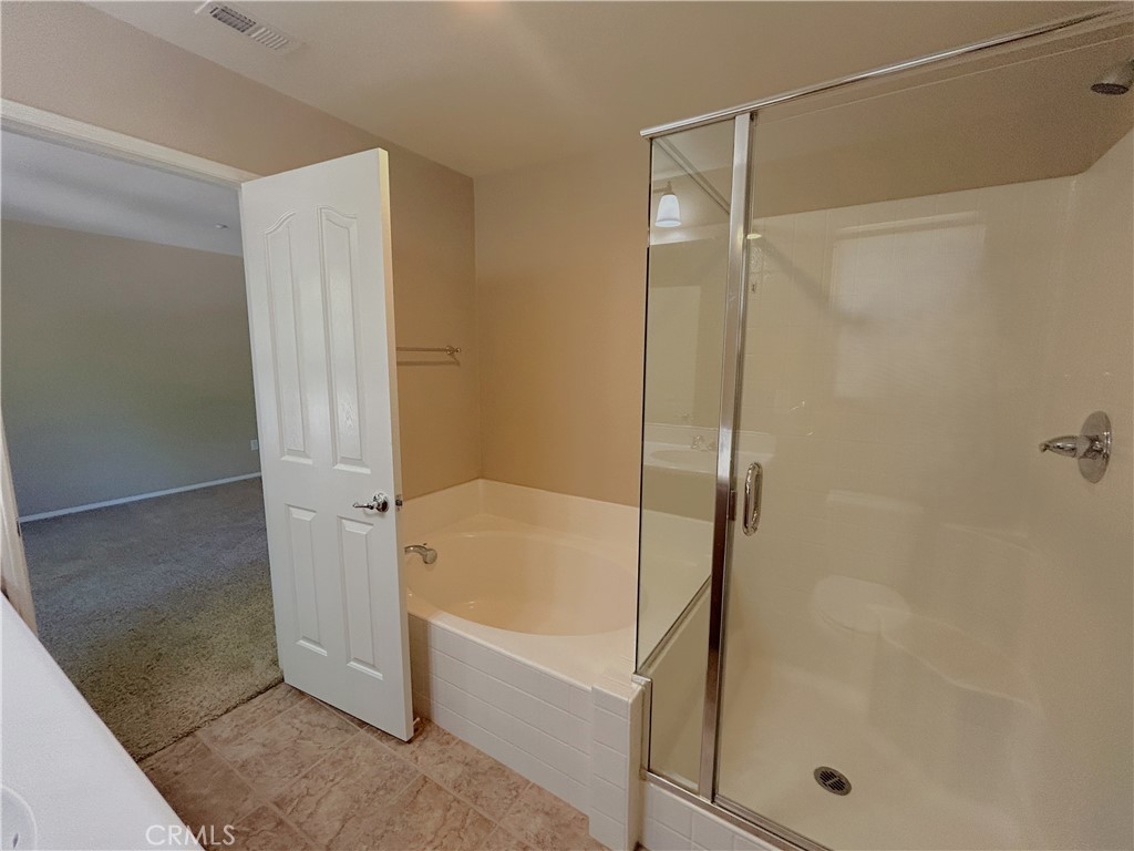 11450 Church Street Property Photo 23