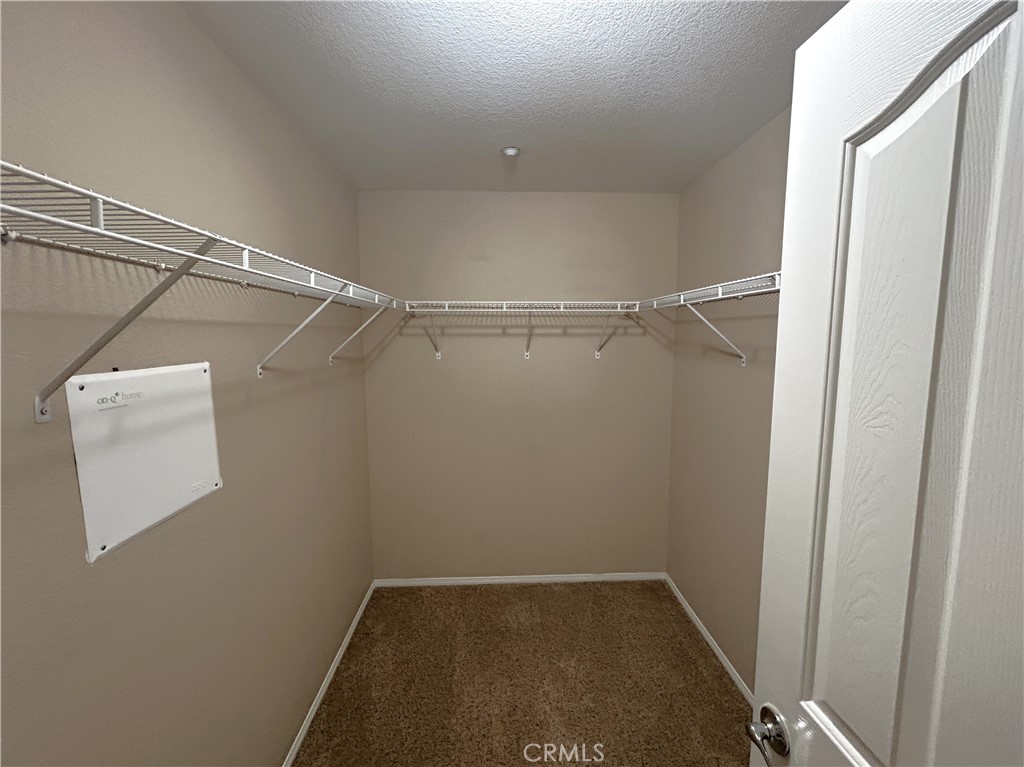 11450 Church Street Property Photo 24