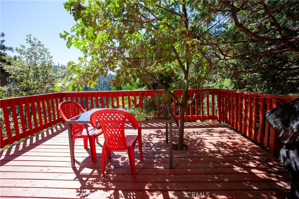767 W Victoria Court Property Photo 10