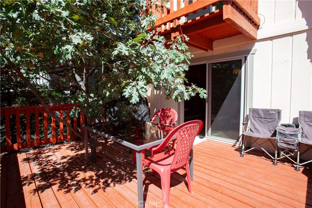 767 W Victoria Court Property Photo 11