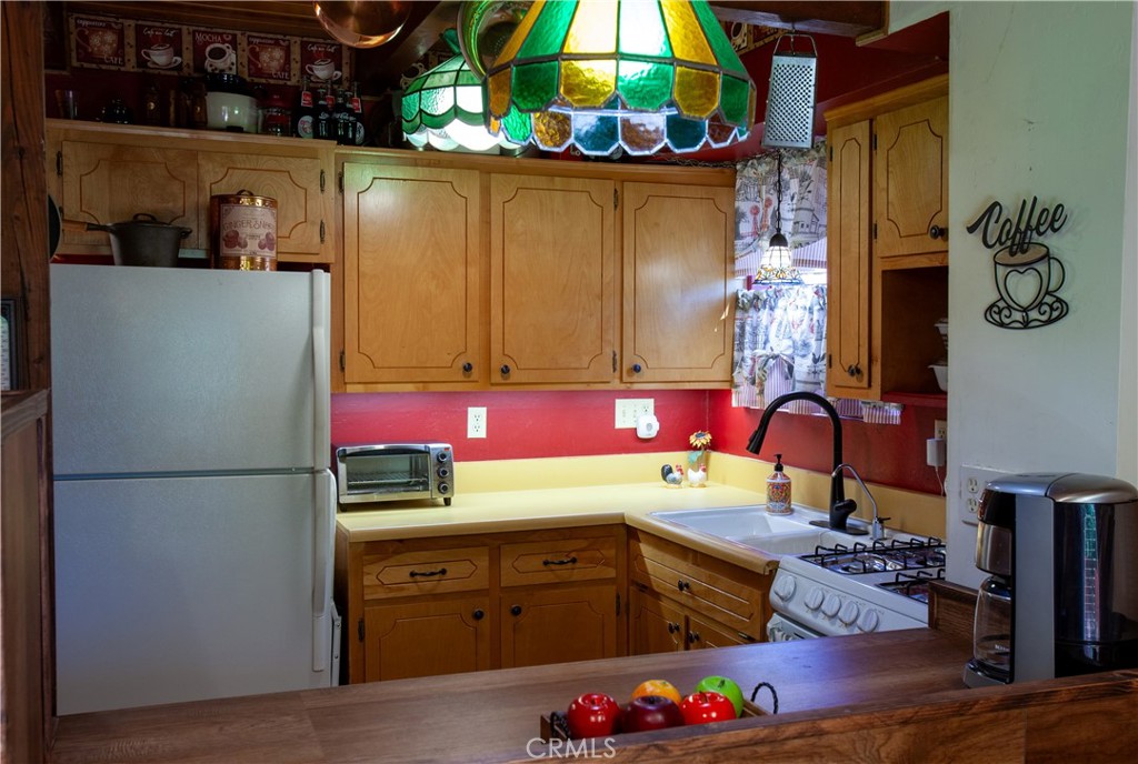 767 W Victoria Court Property Photo 13