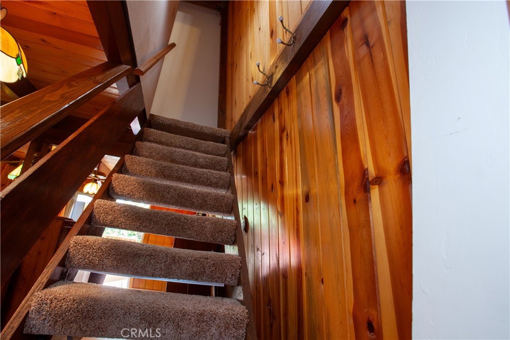 767 W Victoria Court Property Photo 15
