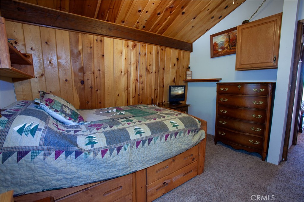 767 W Victoria Court Property Photo 20