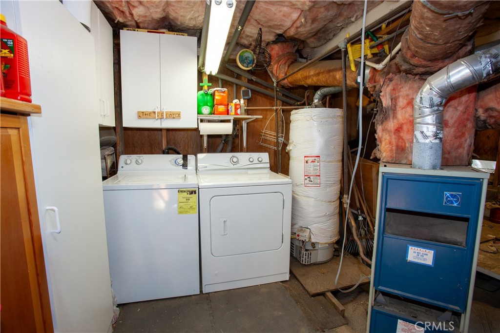 767 W Victoria Court Property Photo 24
