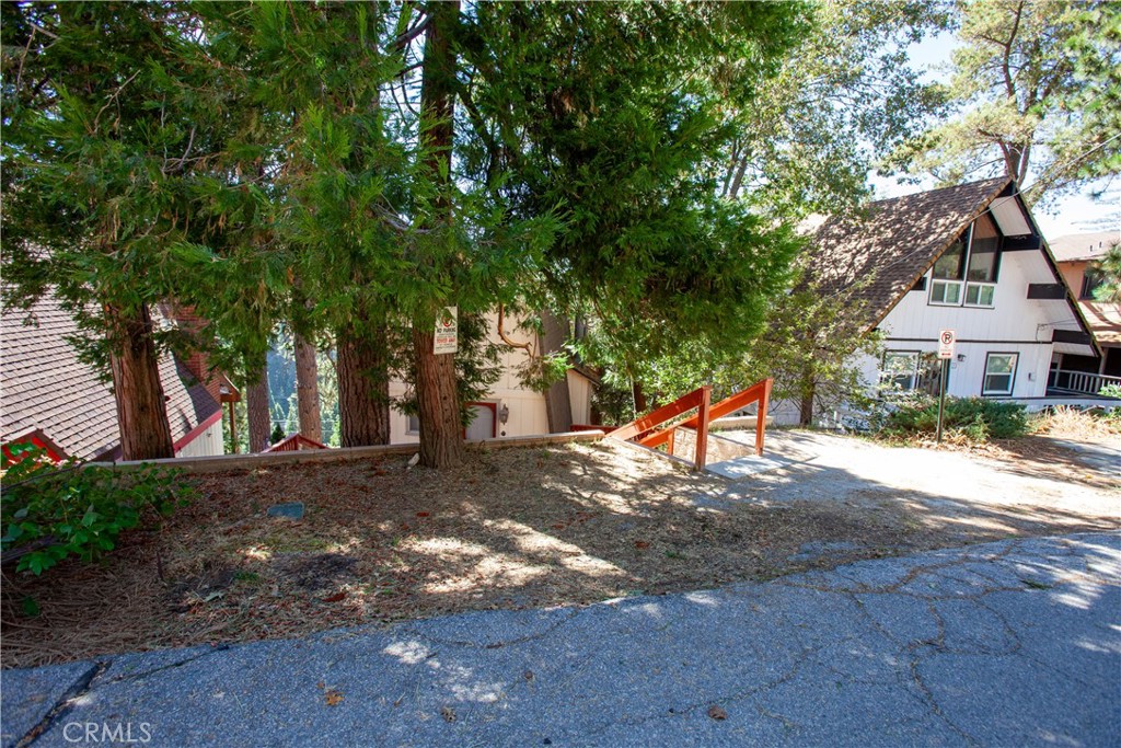 767 W Victoria Court Property Photo 26