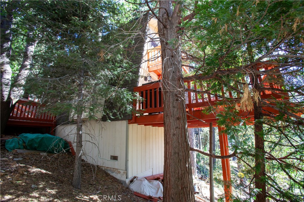 767 W Victoria Court Property Photo 28