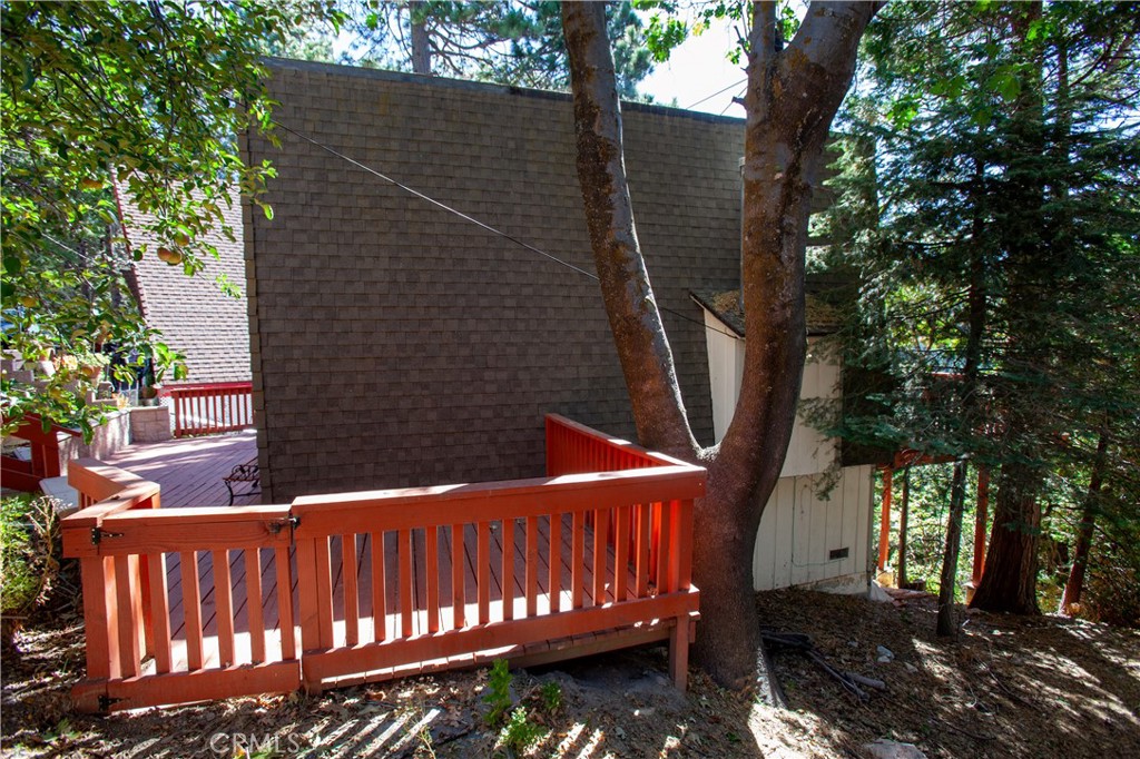 767 W Victoria Court Property Photo 29
