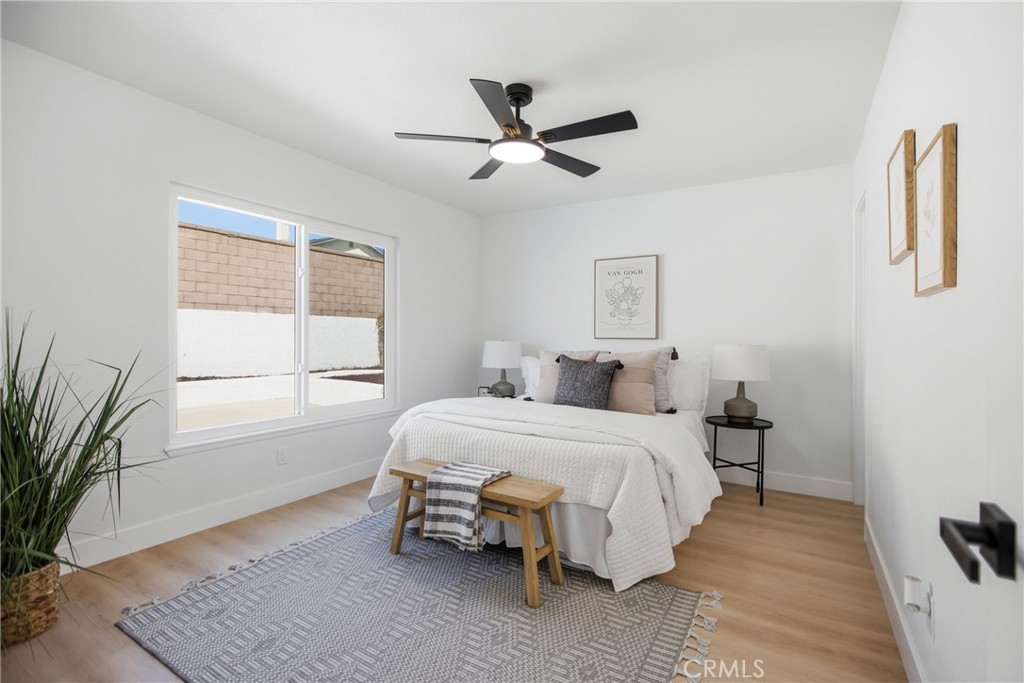 1529 E Hazeltine Street Property Photo 15