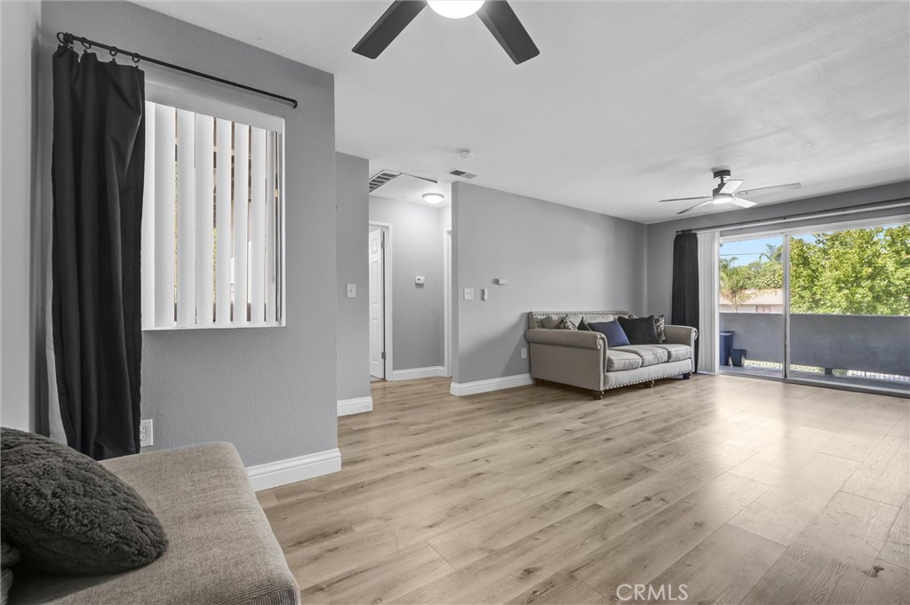 16377 Lakeshore 2b Property Photo 3