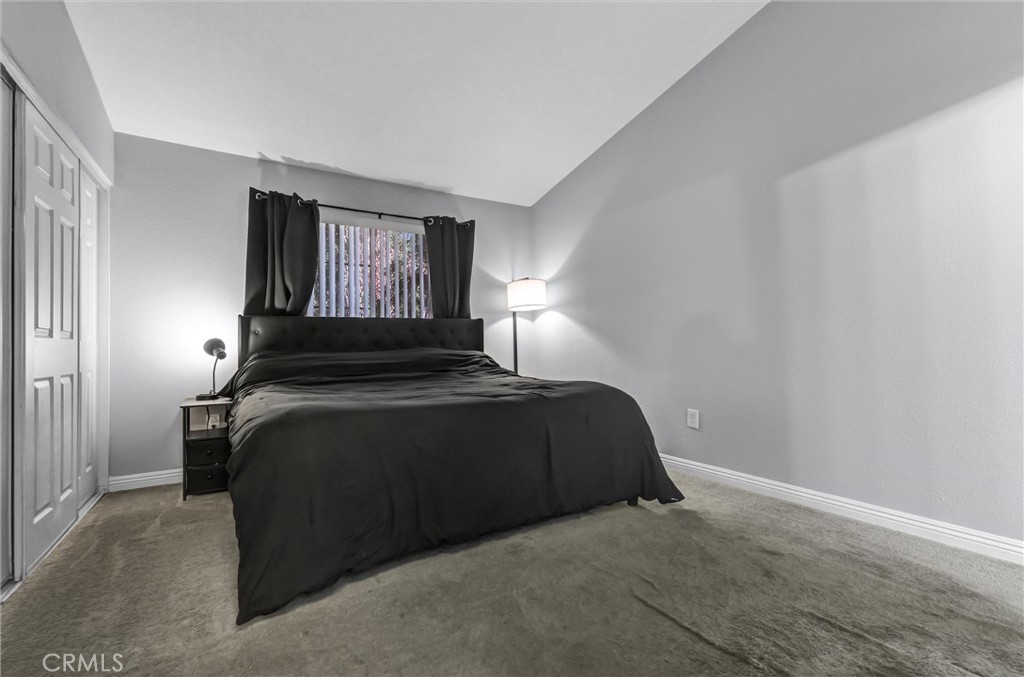 16377 Lakeshore 2b Property Photo 14