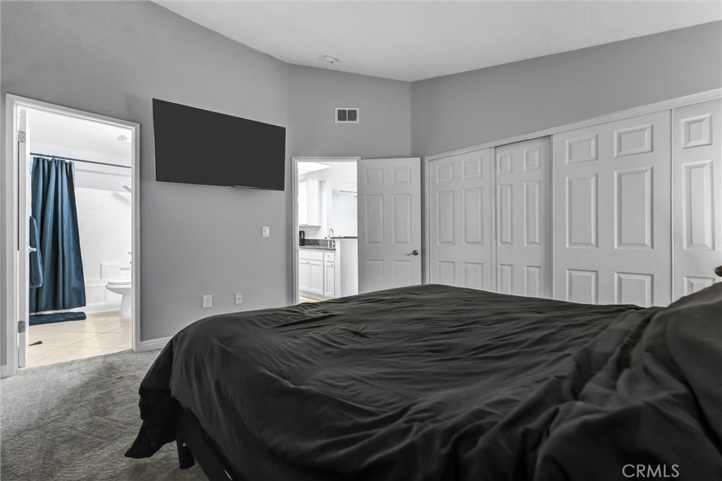 16377 Lakeshore 2b Property Photo 15