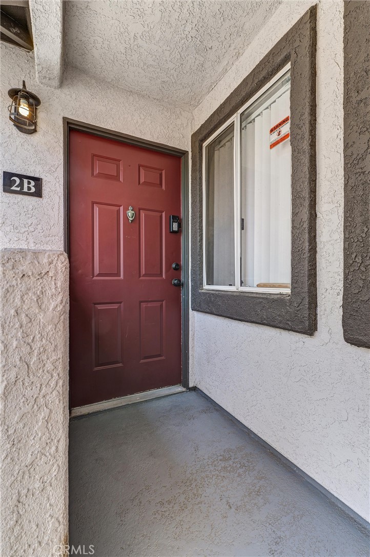 16377 Lakeshore 2b Property Photo 25