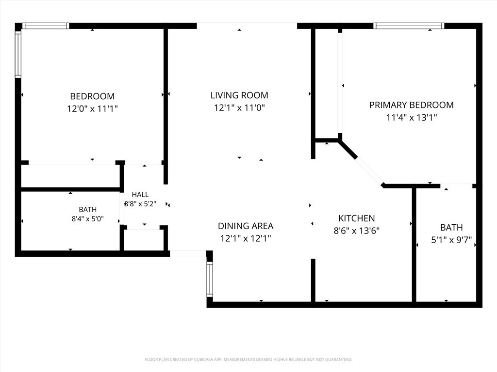 16377 Lakeshore 2b Property Photo 27