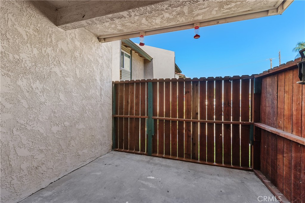 2255 Cahuilla Street 67 Property Photo 35