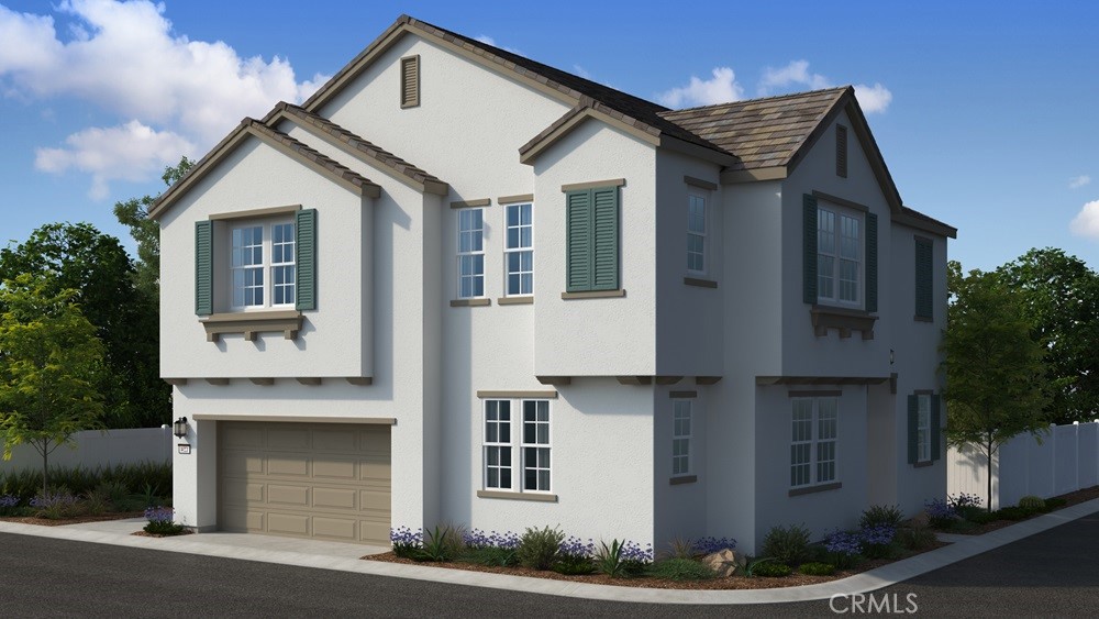 26703 Fig Tree Avenue Property Photo 1