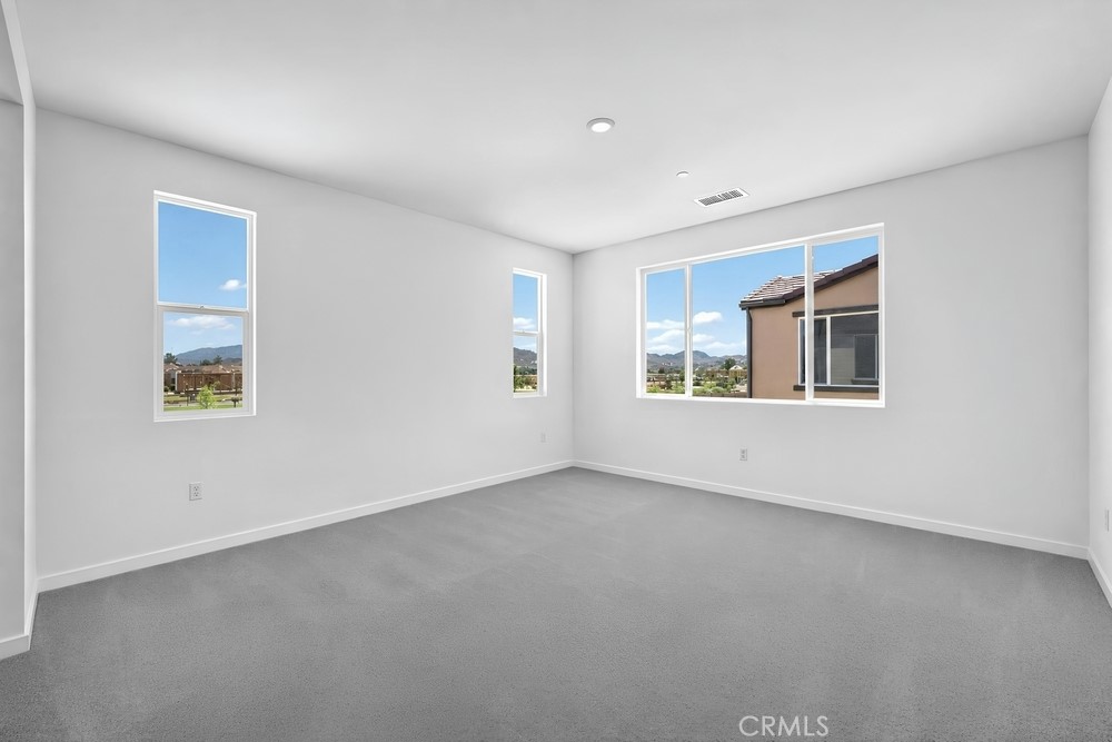 26703 Fig Tree Avenue Property Photo 9