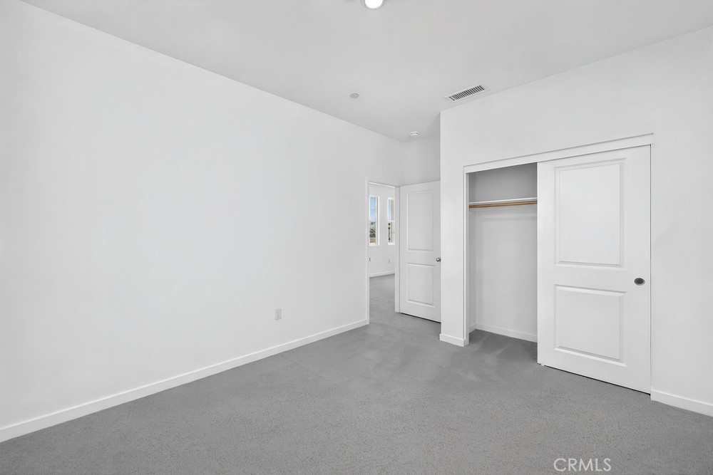 26703 Fig Tree Avenue Property Photo 10