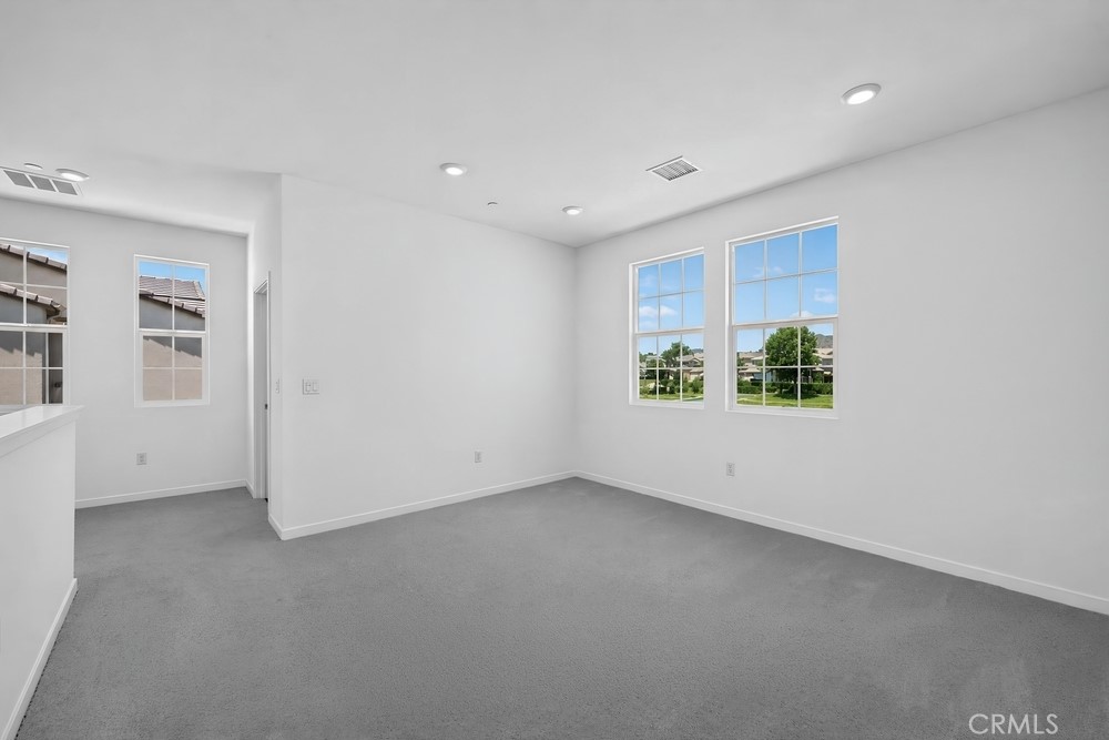 26703 Fig Tree Avenue Property Photo 11