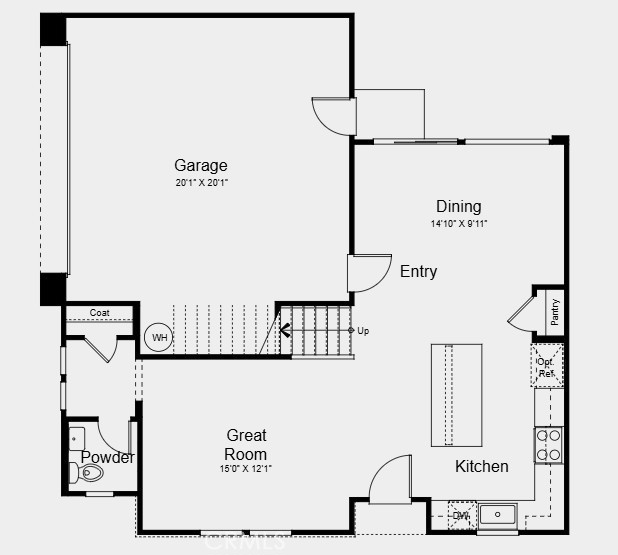 26703 Fig Tree Avenue Property Photo 12