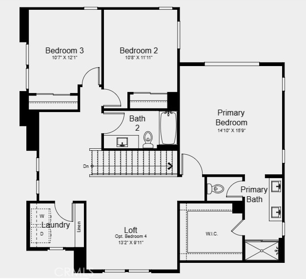 26703 Fig Tree Avenue Property Photo 13