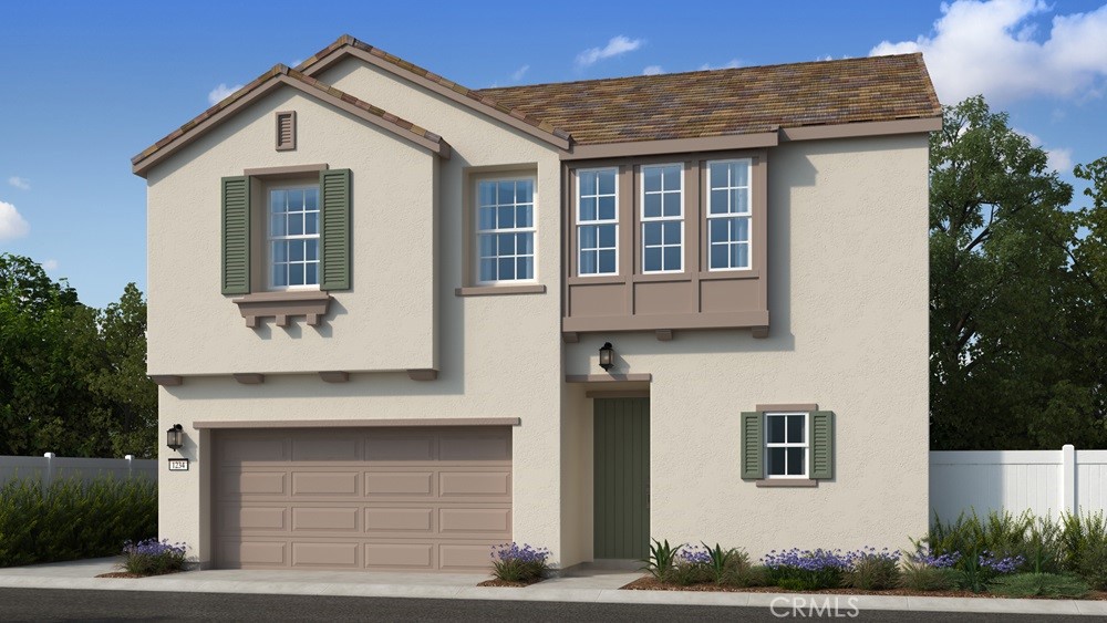 26721 Fig Tree Avenue Property Photo 1