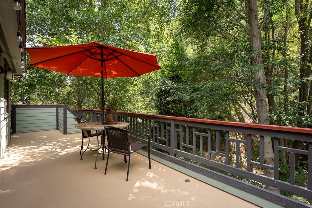 1820 Old Waterman Canyon Property Photo 34
