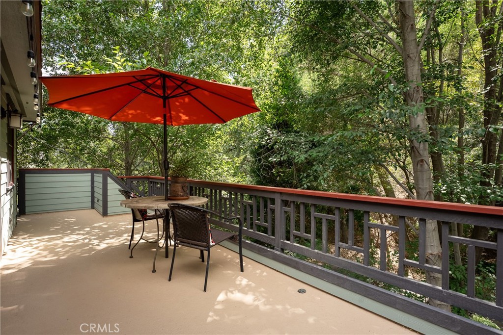 1820 Old Waterman Canyon Property Photo 34