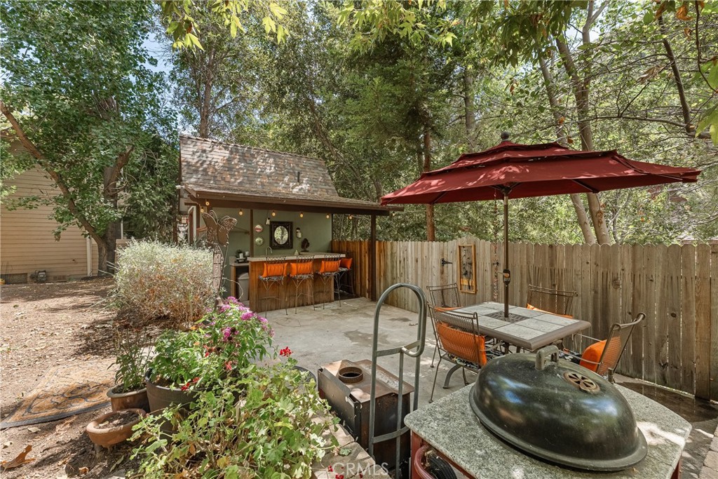 1820 Old Waterman Canyon Property Photo 35