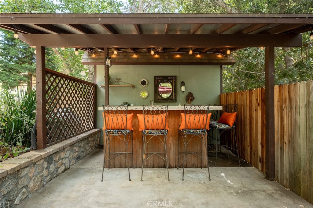 1820 Old Waterman Canyon Property Photo 36