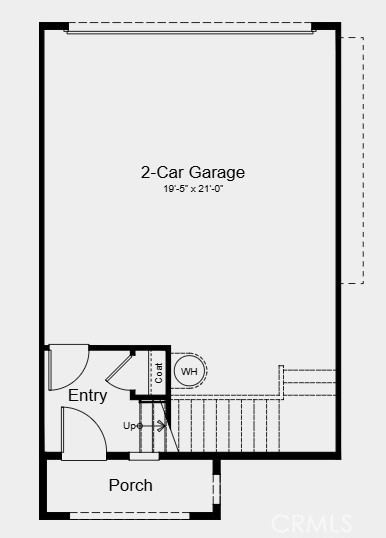 403 Cypress Grove Lane Property Photo 10