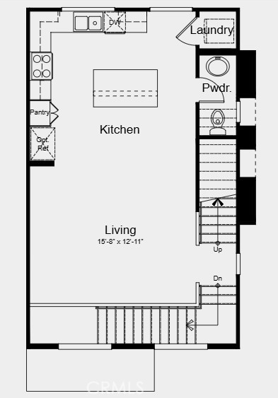 403 Cypress Grove Lane Property Photo 11