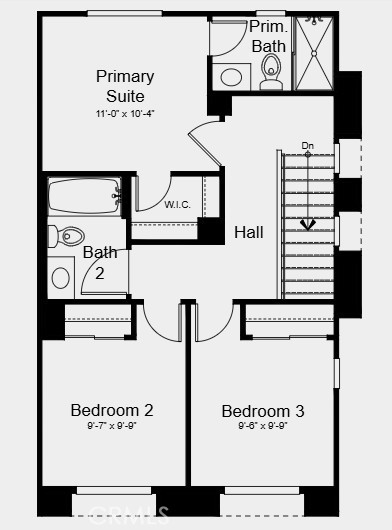 403 Cypress Grove Lane Property Photo 12