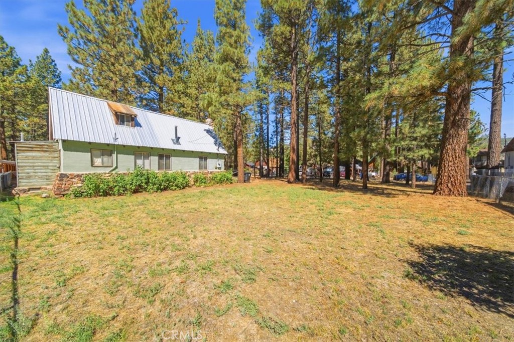 830 E Mountain View Property Photo 17