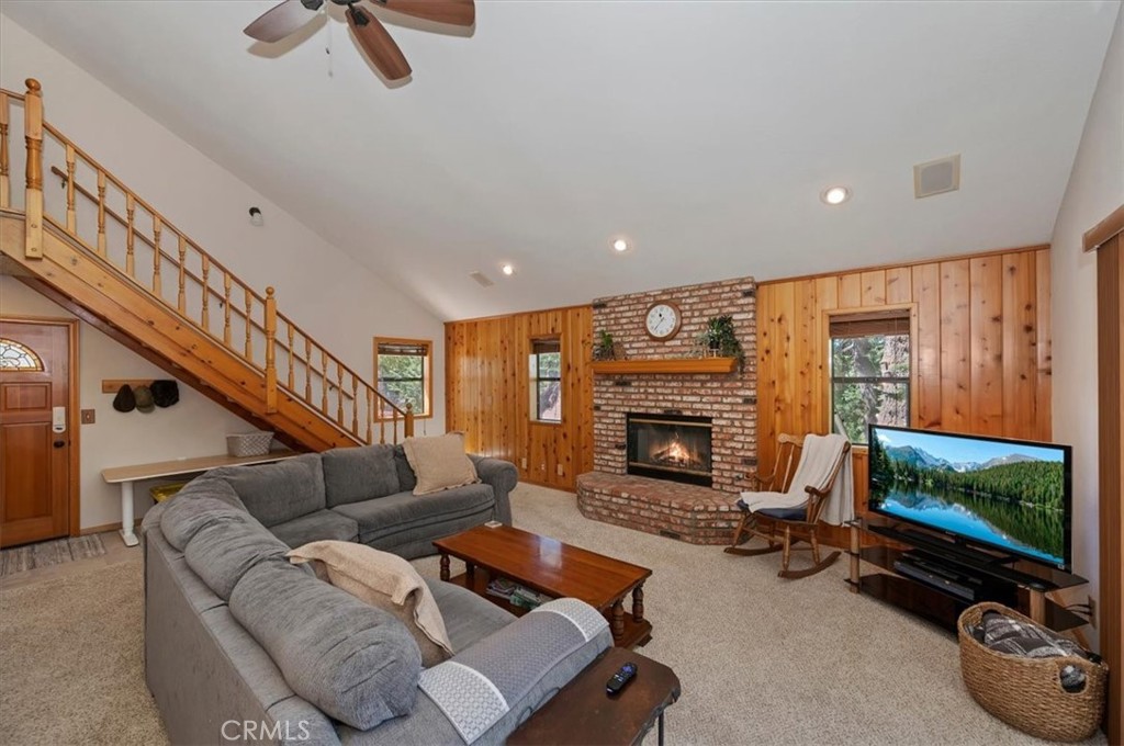 31310 Oakleaf Property Photo 7