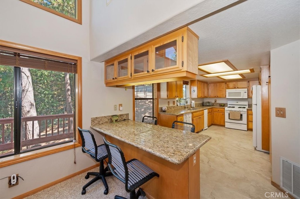 31310 Oakleaf Property Photo 13