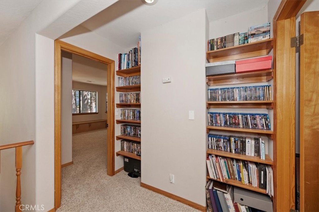 31310 Oakleaf Property Photo 14