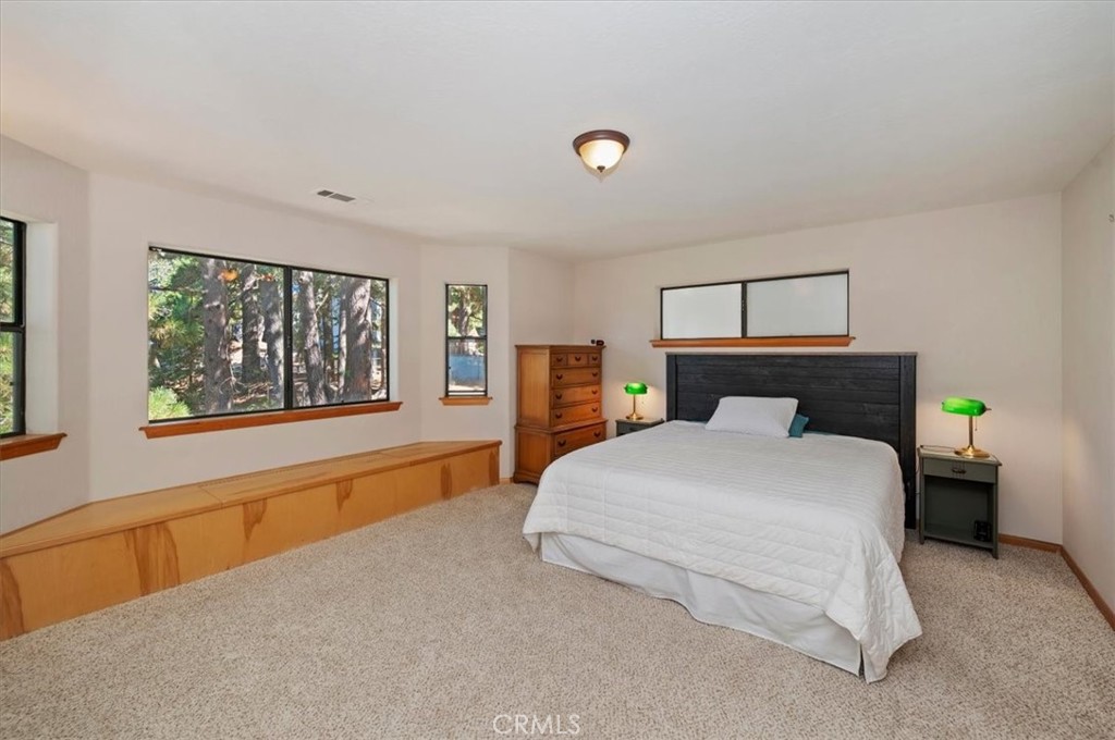 31310 Oakleaf Property Photo 15