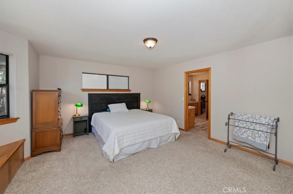 31310 Oakleaf Property Photo 17