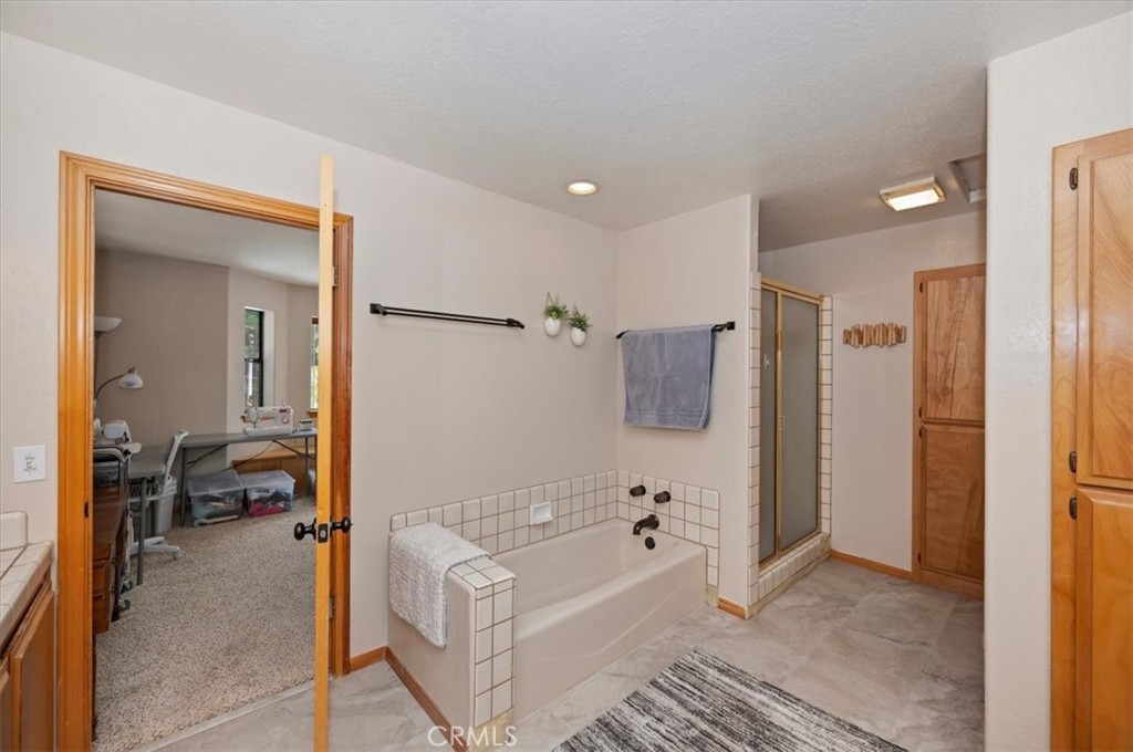 31310 Oakleaf Property Photo 19