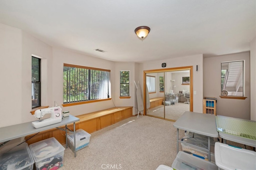 31310 Oakleaf Property Photo 20