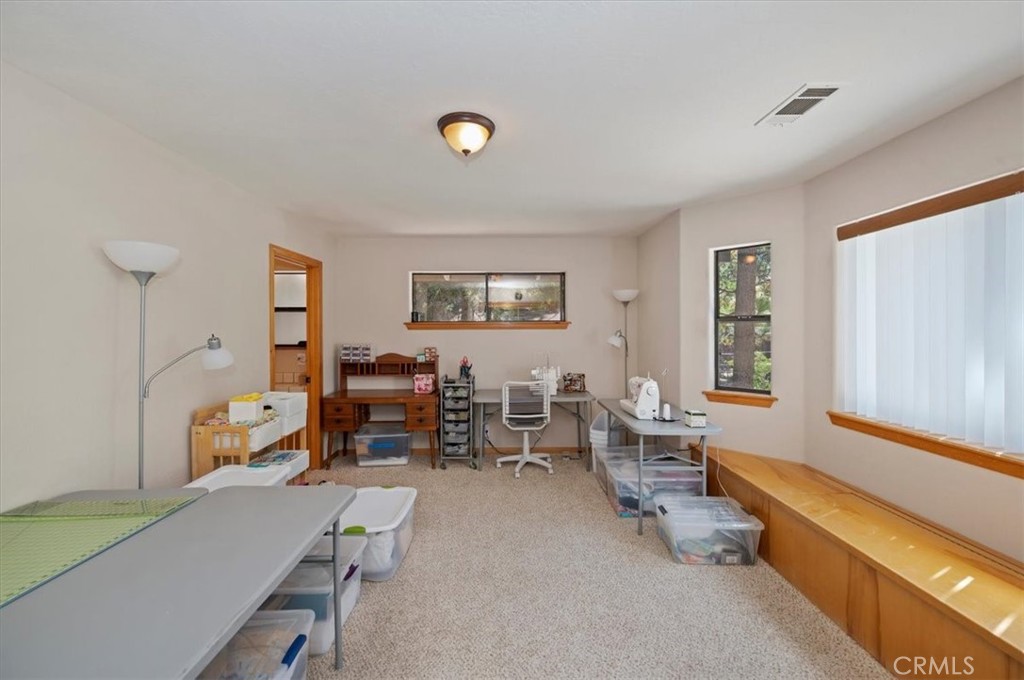31310 Oakleaf Property Photo 21